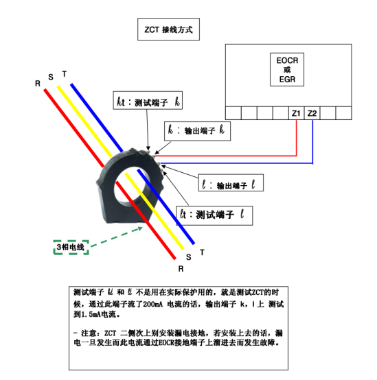 微信图片_20210519133639.png