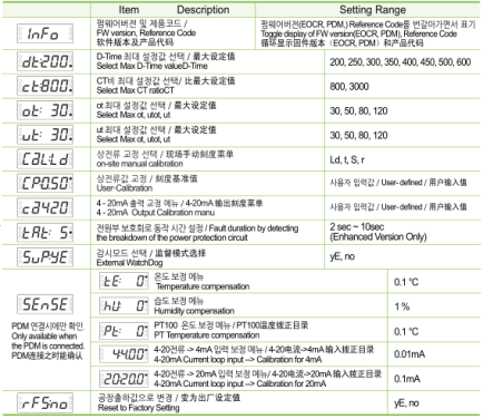 微信图片_20210519134152.png