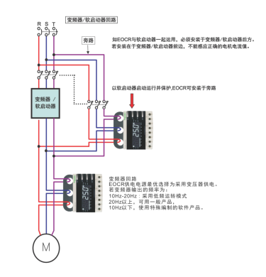 微信图片_20210806165256.png