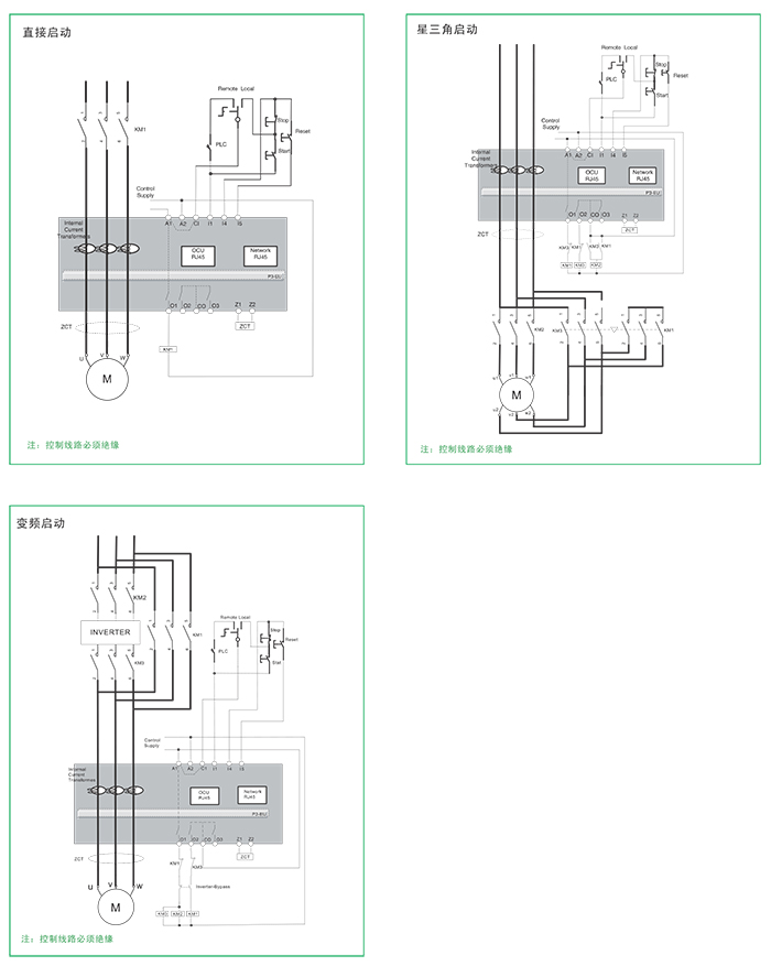 IEOCR-MME-10.jpg