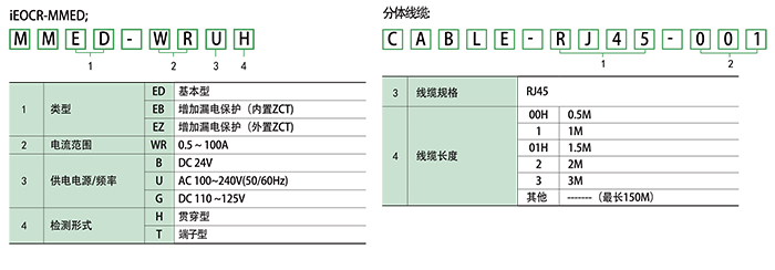 IEOCR-MME-11.jpg