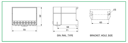 DOCR-S、DOCR-H-1.jpg