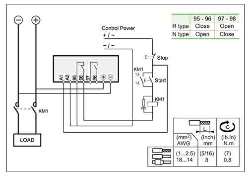 DOVR DUVR DVR-2.jpg