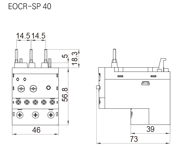 SP40-外形尺寸图.png